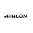 Athlon Optics - Offers Optic Products for the Outdoor World of the Living