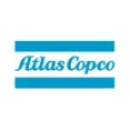 Atlas Copco - All In One Air Compressor Solutions For Industries