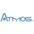 Atmos - Truly Portable Pen-Style E-Vaporizer