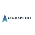 Atmosphere - Channel Programming Features With Audio TV Optional Mode