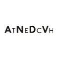ATNEDCVH - An Ideal Place For Top-Notch Musical Equipment