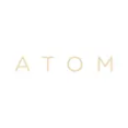 Atom -Modern Coding Formulated C Compiler For Mac To Text Editors