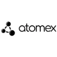 Atomex - Best Automic Swap Wallet For Secure Digital Assets Exchange