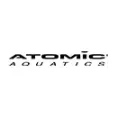 Atomic Aquatics - Higher Standard Diving Equipment For Pros