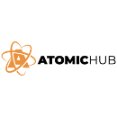 AtomicHub - Explore The Premium NFT Marketplace To Buy & Sell NFTs