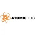 AtomicHub - Explore The Premium NFT Marketplace To Buy & Sell NFTs