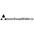 Atomic Swap Wallet - Pree-To-Pree Coin Atomic Swap By IPFS Network