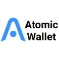Atomic Wallet - Bitcoin Blockchain Integrated Wallet To Earn Reward