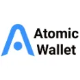Atomic Wallet - Bitcoin Blockchain Integrated Wallet To Earn Reward