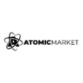 AtomicMarket - A Wax-Powered Platform To Create And Trade Digital Assets