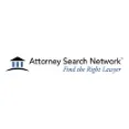 Attorney Search Network - Certified Lawyer Referral And Information Services