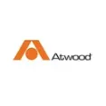 Atwood- Enjoy Your Camping Trips With RV Air Conditioners