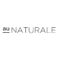 Au Naturale - Organic And Paraben-Free Ethical Makeup
