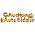 Auction-auto bidder - Automatically Places New Bids After Every Bid Ends