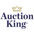 Auction king - 100% Authenticated Jewellery And Valuable Ornament Auctions