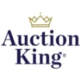 Auction king - 100% Authenticated Jewellery And Valuable Ornament Auctions