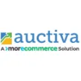 Auctiva - Multi-channel listing with auto-syncing and import for easy access