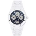 Audemars Piguet - Perpetual Calendar Moon Phase Technology