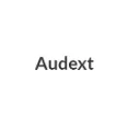 AUDEXT - Turn Audio In Text With The Quality Transcription