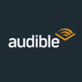 Audible - Enormous Catalog Of Books With Extensive Digital Library