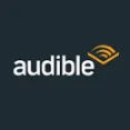 Audible - Enormous Catalog Of Books With Extensive Digital Library