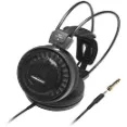 Audio-Technica - Audiophile Open-Air Headphone For Clear Music Sound