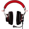 Audio-Technica - Premium Open Air Gaming Headset For Beginners