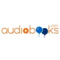 Audiobooks - Allows To Browse Thousands Of Best Selling Podcasts