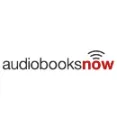 Audiobooks Now - Downloadable Audiobooks For Offline Listenings