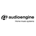 Audioengine - Innovative Audio Products For All Computer Needs