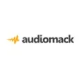 Audiomack - Get On-Demand Music Streaming On Multiple Platforms