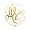 Audra Style - Stylish Earrings Delivered Monthly At Your Doorstep