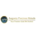 Augusta Precious Metals - Provides Personalized Guidance From An Advisor