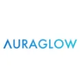AuraGlow - Vegan-Friendly Organic Ingredients Gel