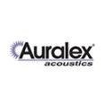 Auralex Acoustics - Booths for Clear and Authentic Recording