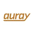 Auray- Professional Sound Technology Accessories For Performers