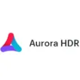 Aurora HDR - Powerful Bulk Processing Engine For HDR Imaging