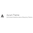 Aurum - Flexible And Minimal Ecommerce Shopping Theme