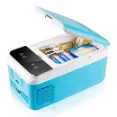 Ausranvik - Portable Freezer With User Friendly Design