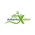Authentic Kratom - High-Quality Kratom Products At Lower Prices