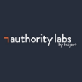 Authority Labs - SEO rank tracking software with seamless customer reporting