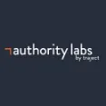 Authority Labs - SEO rank tracking software with seamless customer reporting