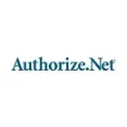 Authorize.net - Effective Payment Gateway With Fraud Detection Technology