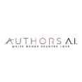 Authors AI- Receive In-Depth Report With A.I.’s Recommendations