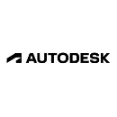 Autodesk-Revit - Multidisciplinary BIM Software For Building Designs