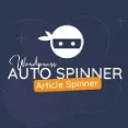 WordPress Auto Spinner - SEO WordPress Plugin With RTL Support
