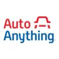 AutoAnything - Provides Protection, Style And Safety For Enhanced Performance