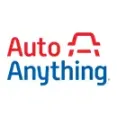 AutoAnything - Provides Protection, Style And Safety For Enhanced Performance