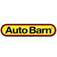 Auto Barn - Huge Inventory And Specialist Accessory Parts