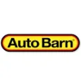 Auto Barn - Huge Inventory And Specialist Accessory Parts